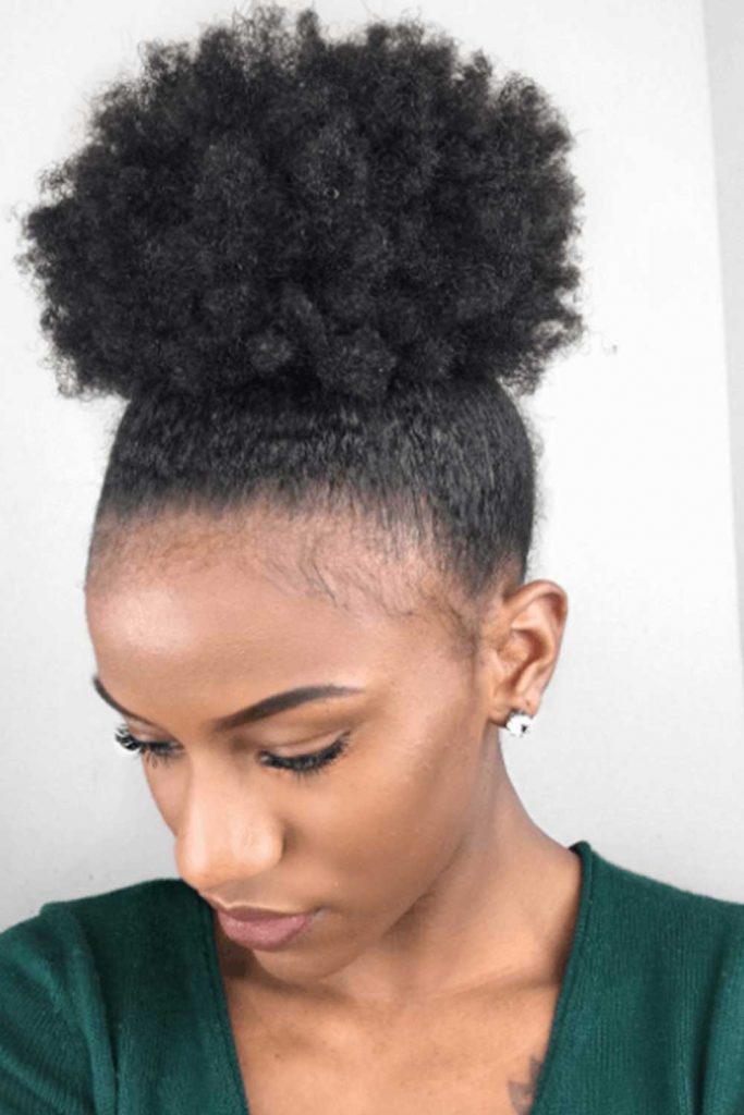 20 Must Try 16 Year Old Black Girl Hairstyles Fabulessinheels 