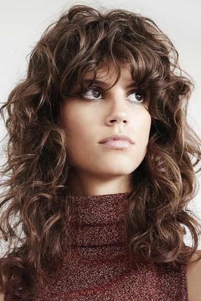 20 Incredible Womens Hairstyles for Long Hairs - FabulessinHeels