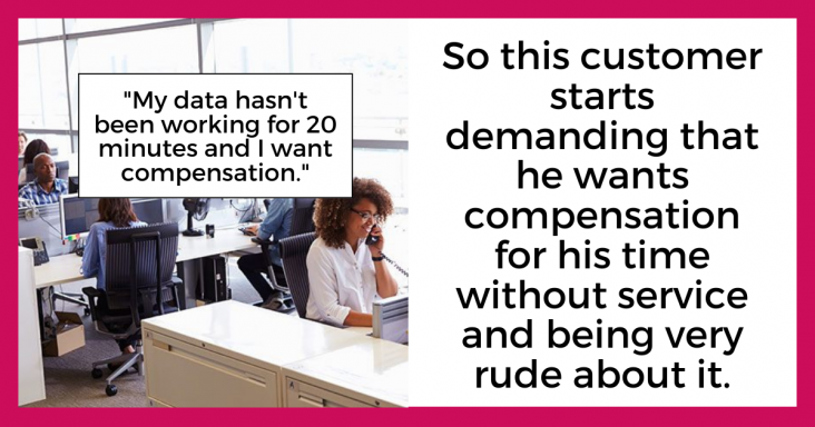 customer-wanted-data- compensation