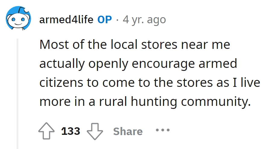 rural-hunting