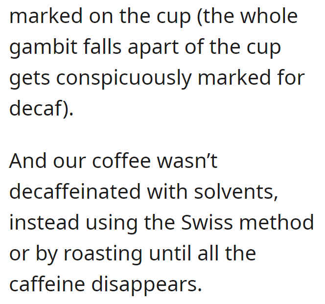 caffeine-disappears-