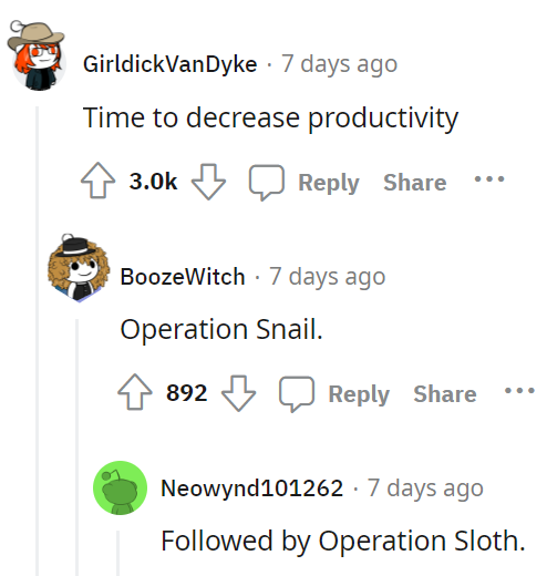 opration-snail