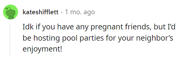 pool-parties
