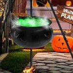 The Ultimate Guide to Halloween Party Planning 2025