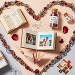 creative valentine day ideas 2026