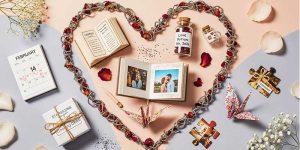 creative valentine day ideas 2026