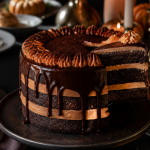 These 12 Halloween Desserts Get Cut Before Dinner Starts 2 12 halloween desserts feature 1200x630 1