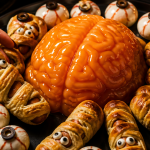 15 Halloween Foods Guests Keep Asking What Even Is 1 15 halloween foods feature approved 1200x630 1