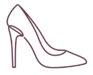 Fabulessinheels
